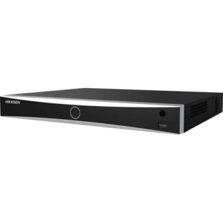 HIKVISION DS-7616NXI-K2 (D)(STD) IP RECORDER EN