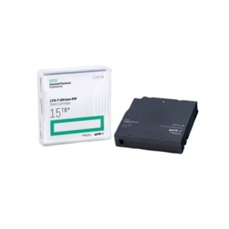 LTO-7 (C7977A)