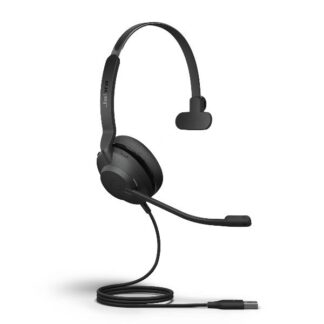 23189-899-979 - JABRA EVOLVE2 30 MONO MS USB-A SE (23189-899-979)