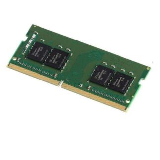 Kingston KVR32S22S8/16 (KVR32S22S8/16)