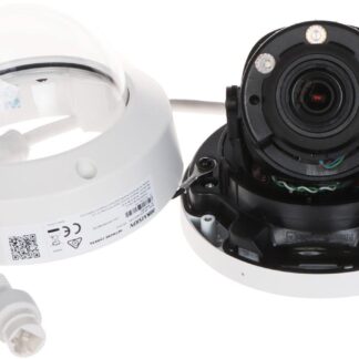 KAMERA IP HIKVISION DS-2CD1743G2-LIZU 2.8-12MM PL