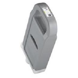 PFI-310 (2361C001AA)