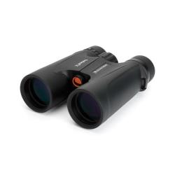 Outland X 8x42 (CB71346)