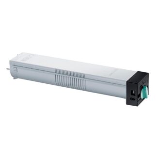 MLT-D704S/ELS (SS770A)