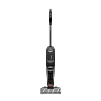 Bissell Vacuum Cleaner CrossWave OmniForce Edge Pro (4000N)