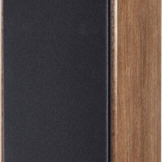Magnat Monitor S80 ATM 2.5-way Black, Walnut Wired 160 W