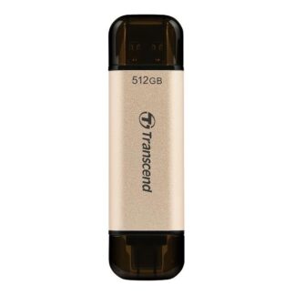 TS512GJF930C (TS512GJF930C)