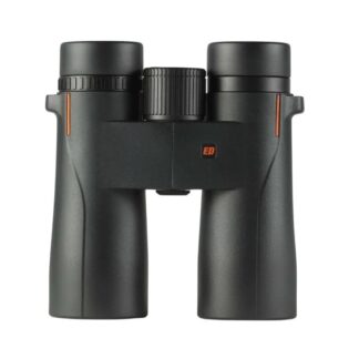 Lornetka EYESKEY Wave 10x42 EY-W-10X42