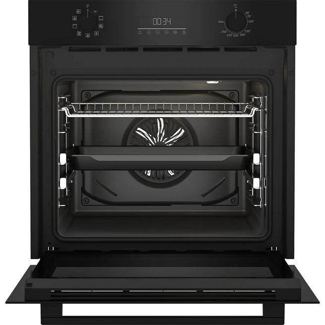 Oven BEKO BCBIM17300KSBMPB - Image 4