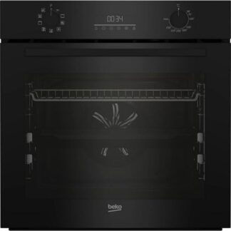 Oven BEKO  BCBIM17300KSBMPB