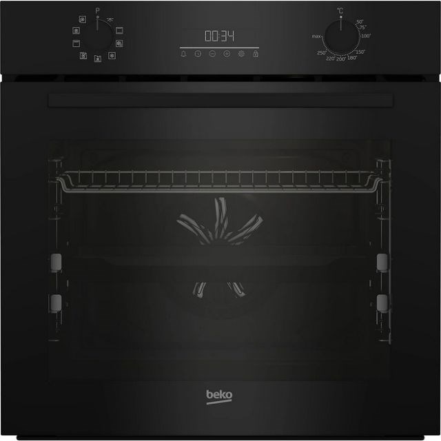 Oven BEKO BCBIM17300KSBMPB