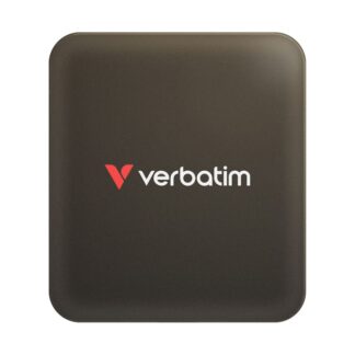 SSD Esterna SnapBack 512GB usb C (32060)