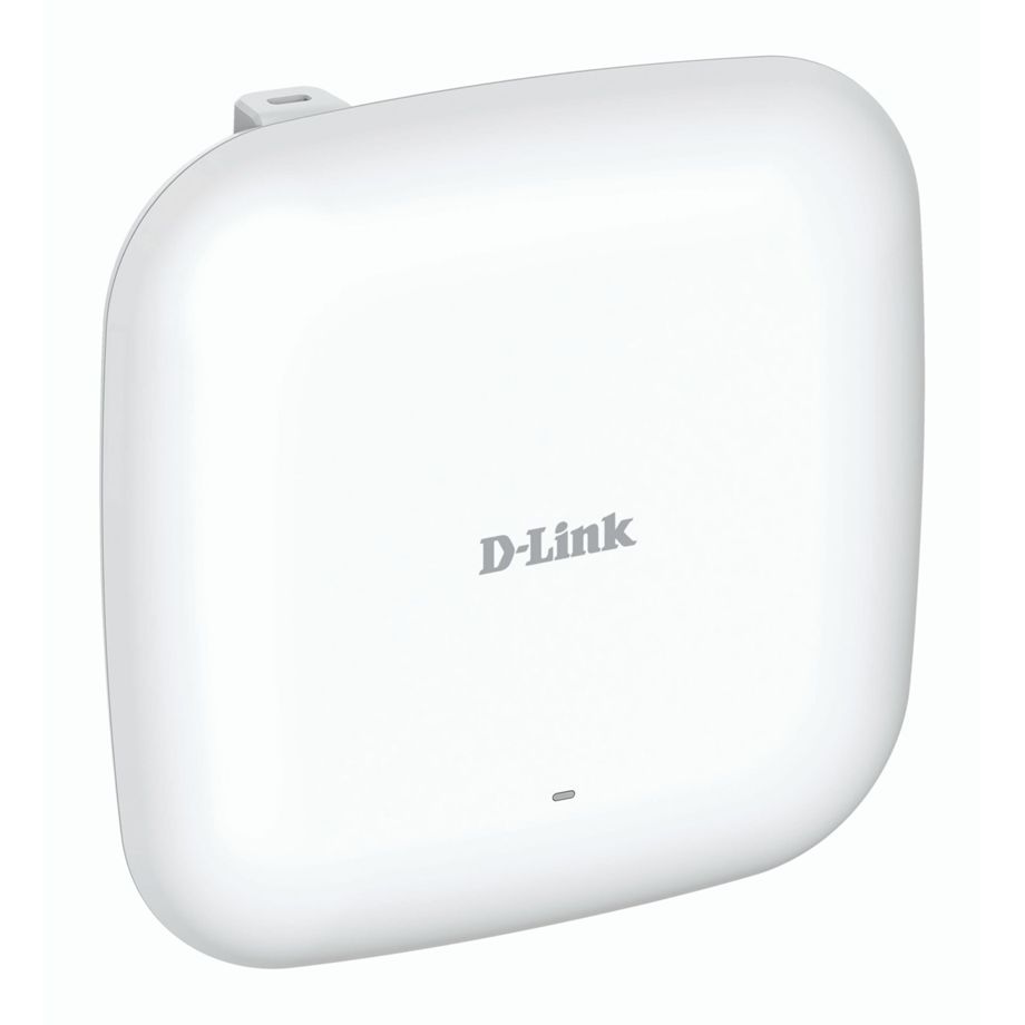 D-Link DBR-X3000-AP AX3000 Wi-Fi 6 Smart AccessPoint - Image 2