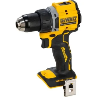DeWalt DCD794NT-XJ Akku-Bohrschrauber