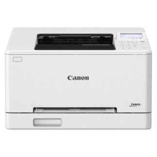 Canon i-SENSYS LBP 647 Cdw