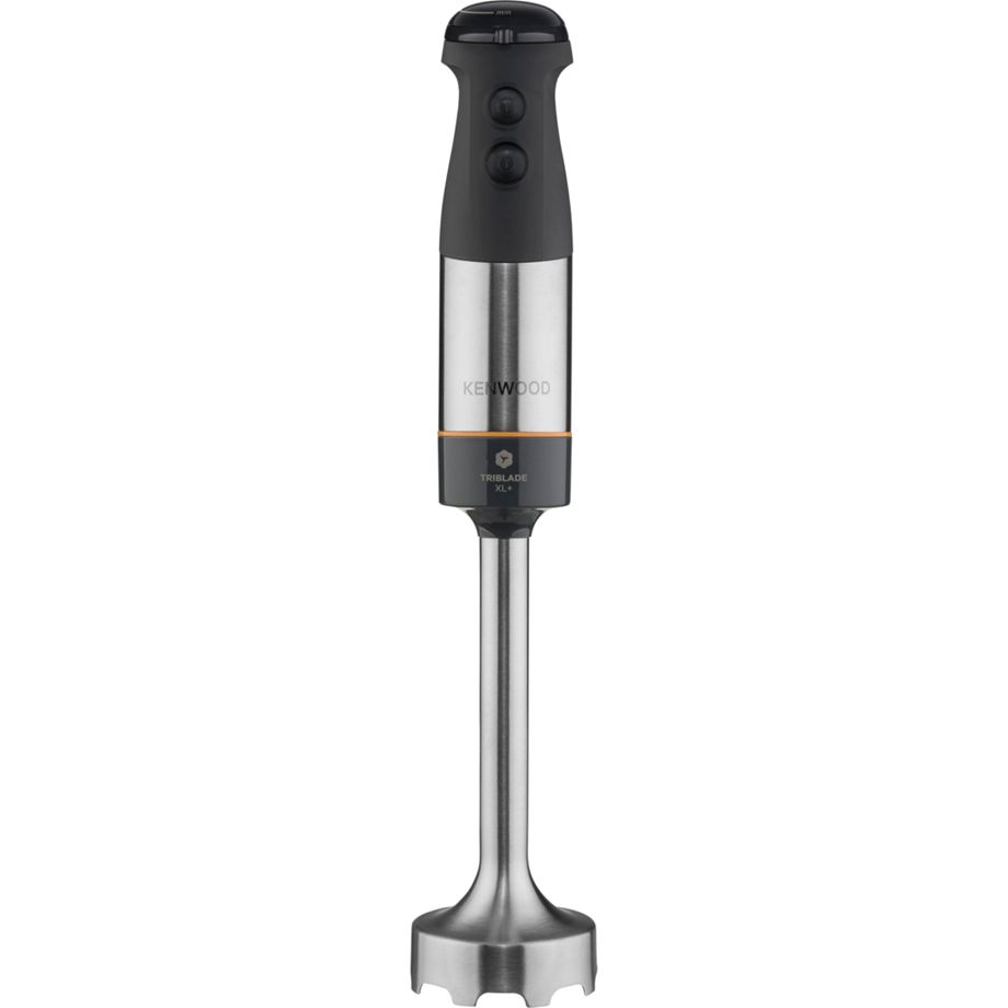 FRULL.IMM.KENW.HBM60307GY 1000W BIC+FRUSTA+TRIT+VE () - Image 2