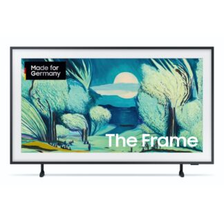 Samsung GQ43LS03FAUXZG