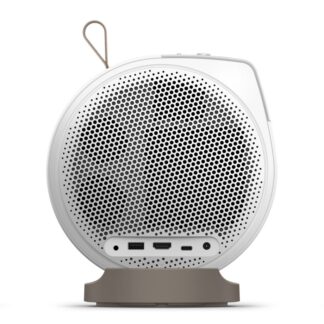 BenQ GV32