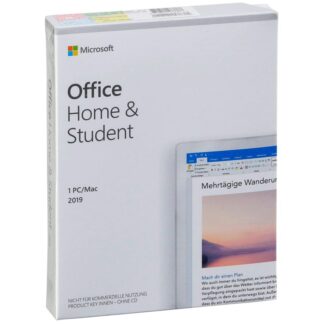 Software for PC
