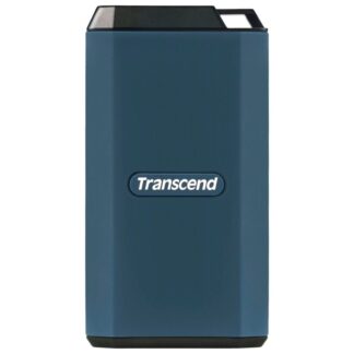 Transcend SSD ESD410C        1TB USB-C USB 3.2 Gen 2x2