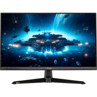 TUF Gaming (27") 1920 x 1080 Pixel Full HD (90LM0BJ0-B01171)