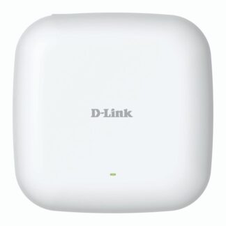D-Link DBR-X3000-AP AX3000 Wi-Fi 6 Smart AccessPoint