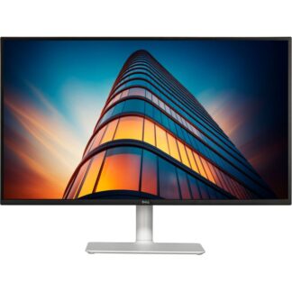 Dell 27 Plus S2725DC USB QHD (DELL-S2725DC)