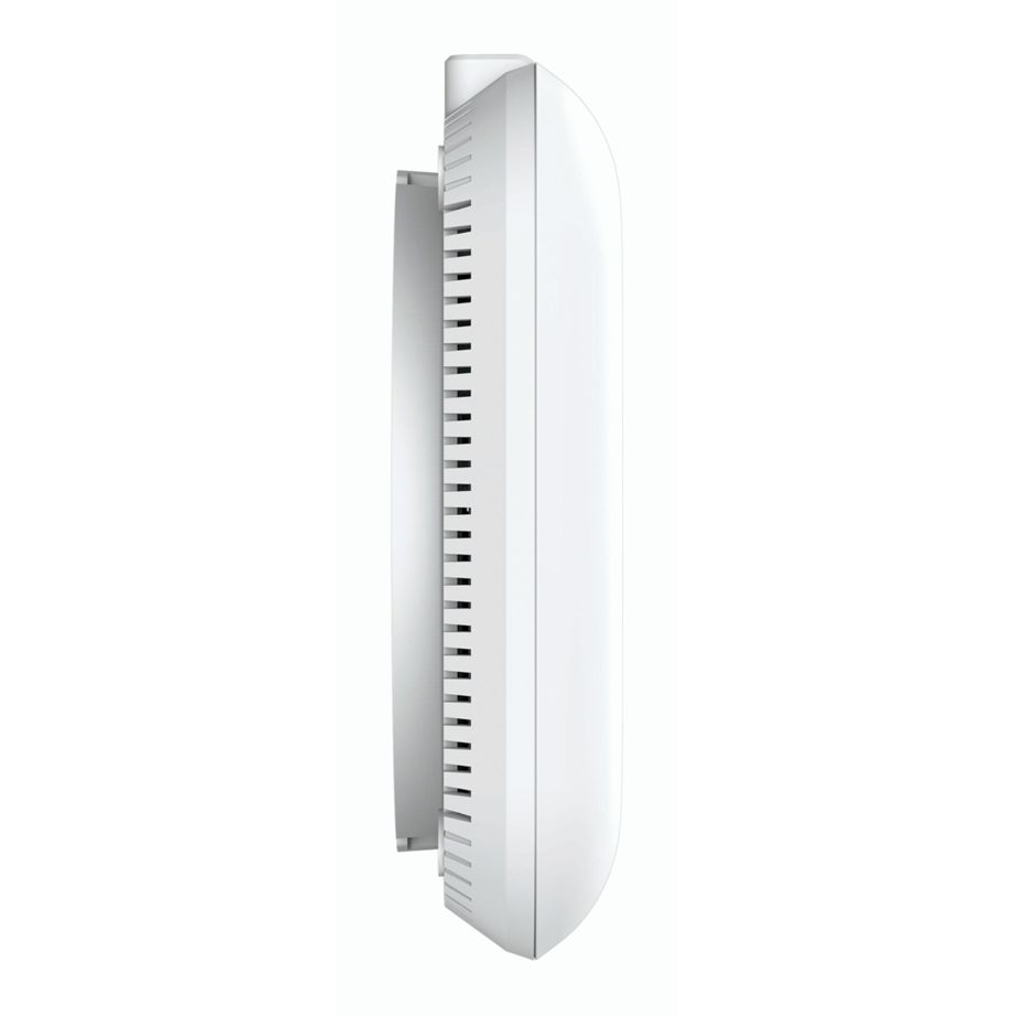 D-Link DBR-X3000-AP AX3000 Wi-Fi 6 Smart AccessPoint - Image 3