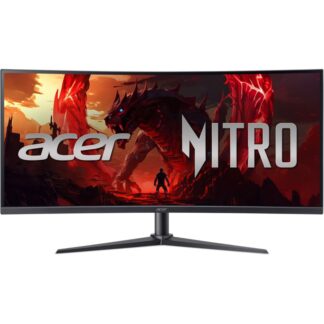 Acer Nitro XZ340CURX0bmiiphx