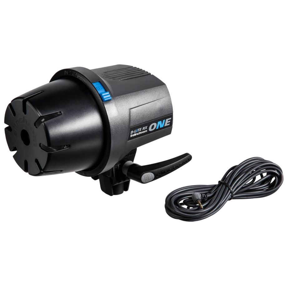 Elinchrom D-Lite RX ONE - Image 4