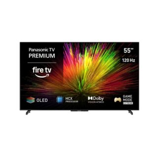 OLED4K PANASONIC 55Z80B ()