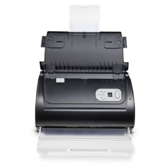 Plustek SmartOffice PS 288 Plus