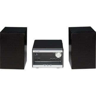 HiFi systems -Mini / Midi / Micro-