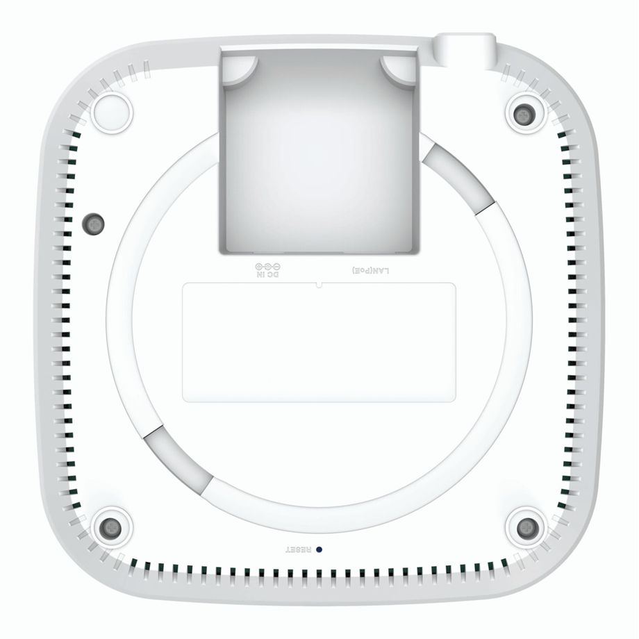 D-Link DBR-X3000-AP AX3000 Wi-Fi 6 Smart AccessPoint - Image 5