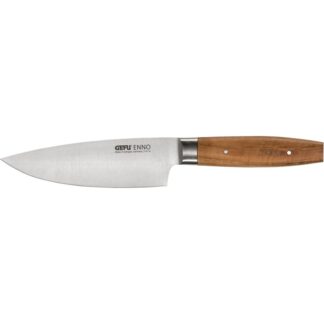 Gefu ENNO Kochmesser 15 cm