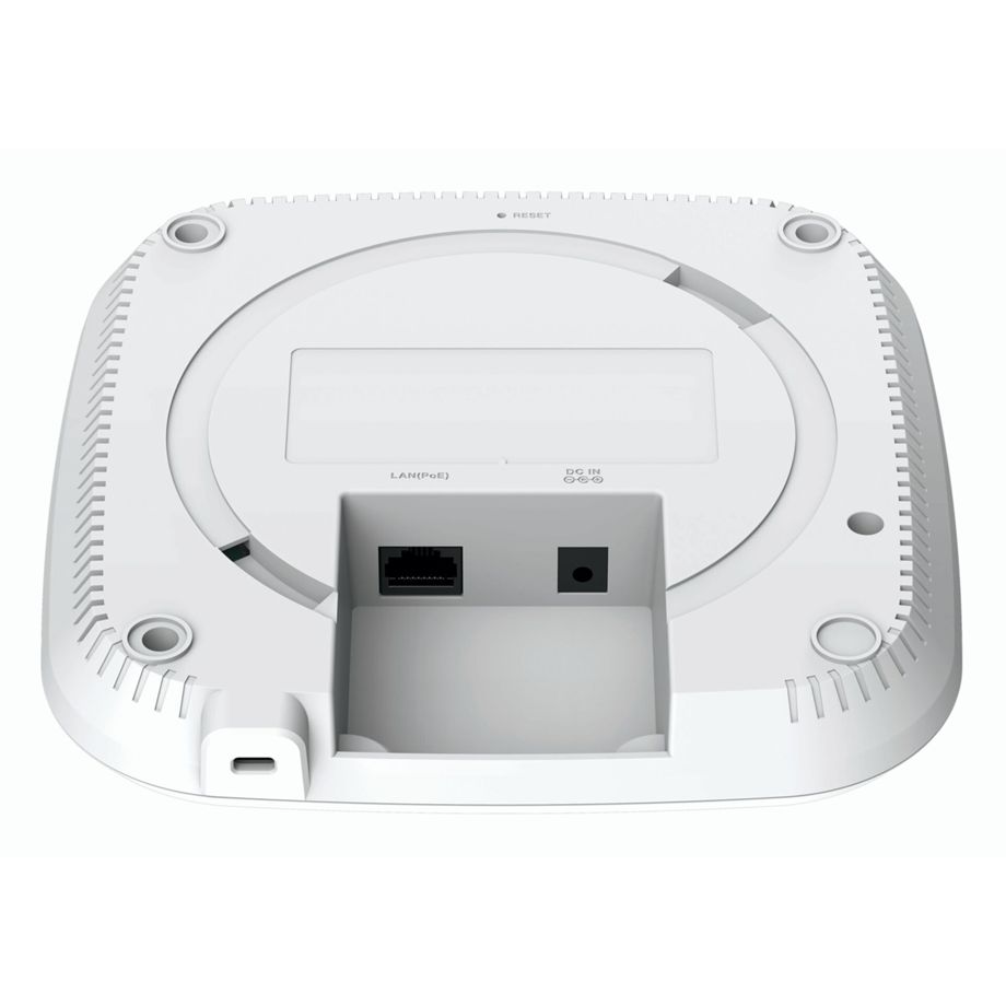 D-Link DBR-X3000-AP AX3000 Wi-Fi 6 Smart AccessPoint - Image 6
