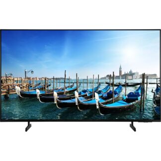 Samsung GU43U8099FUXZG