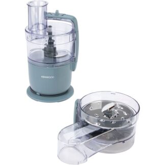 ROBOT KENWOOD FDP22.130GY 650W 1,3LT ()