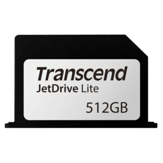 Other memory cards