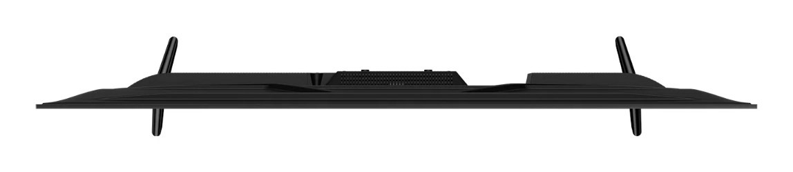 TCL 40V5C TV 101.6 cm (40 ) Full HD Smart TV Wi-Fi Black - Image 6