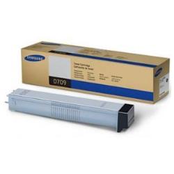 MLT-D709S/ELS (SS797A)