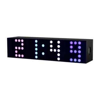 Lampa Yeelight Cube 4-Matrix Pack YLFWD-0050 panel gamingowy
