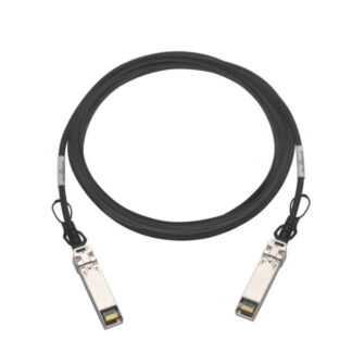 CAB-DAC30M-SFPP (CAB-DAC30M-SFPP)