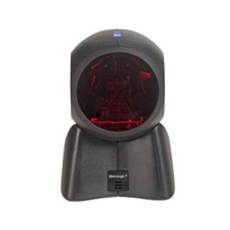 Honeywell Barcode Scanner Orbit MS7120 (MK7120-31A38) (MK712031A38)