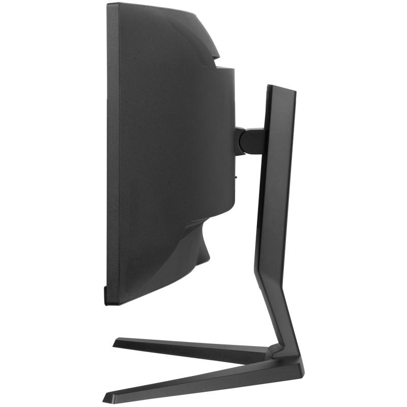 iiyama Monitor ProLite XCB4594DQSN-B1 XCB4594DQSNB1 (XCB4594DQSN-B1) - Image 5