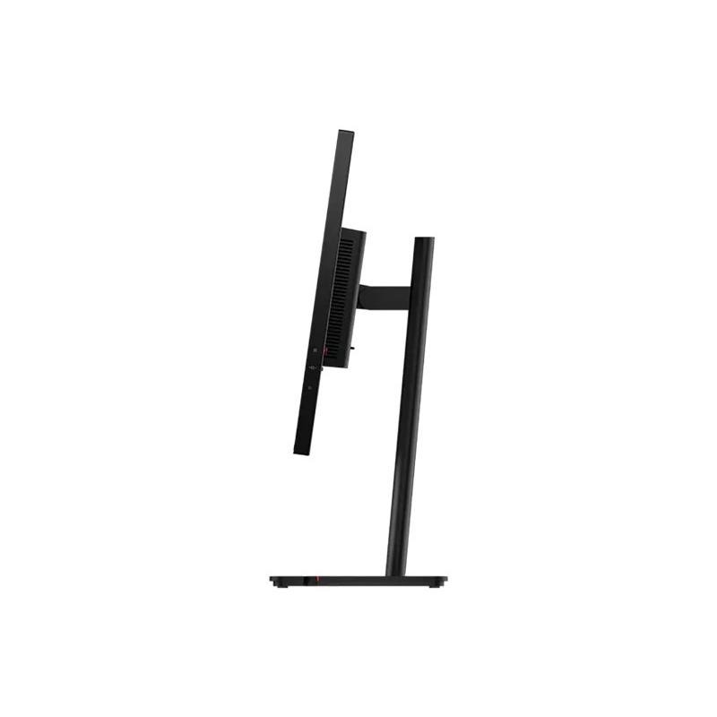 Lenovo Monitor T27UD-40 T27UD40 (64AFGAT2EU) - Image 4