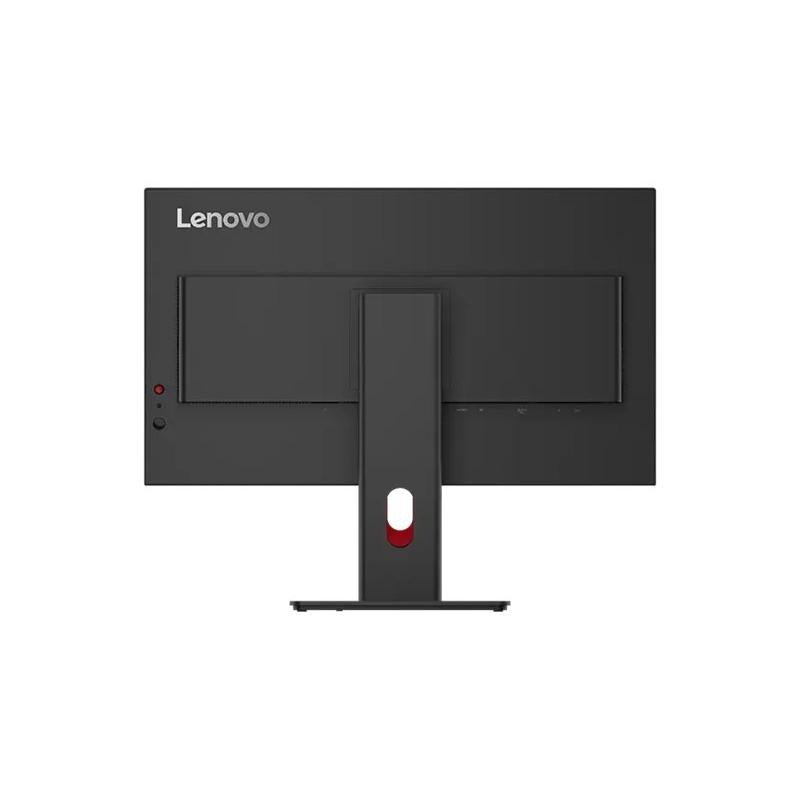 Lenovo Monitor T27UD-40 T27UD40 (64AFGAT2EU) - Image 5