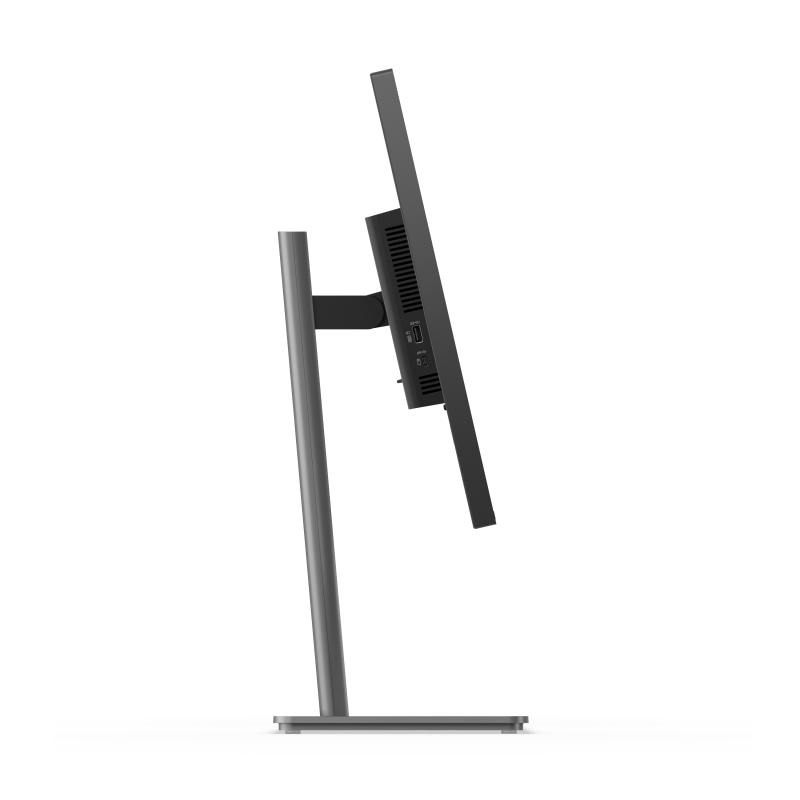 Lenovo Monitor ThinkVision P27QD-40 P27QD40 (64B3GAT2EU) - Image 2