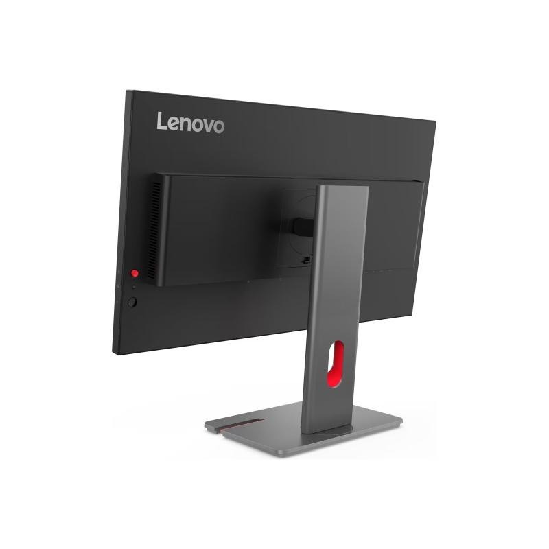 Lenovo Monitor ThinkVision P27QD-40 P27QD40 (64B3GAT2EU) - Image 3