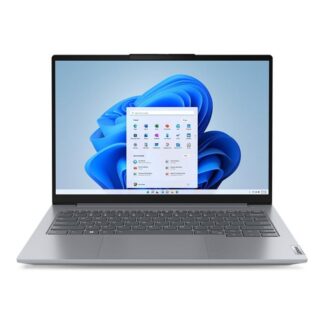 Lenovo Notebook ThinkBook 14 G6 14Ë FHD i5-1335U 16GB 512GB W11P 14Ë FHD i51335U 16GB 512GB W11P (21KG0066GE)
